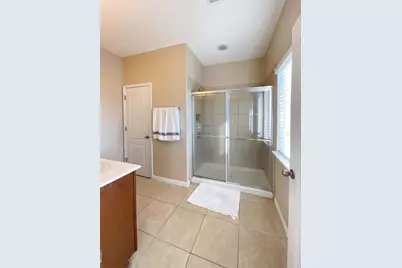 1608 Mohegan Boulevard, Kissimmee, FL 34744 - Photo 23