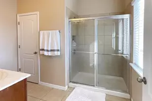 1608 Mohegan Blvd, Kissimmee, FL 34744 - Photo 23