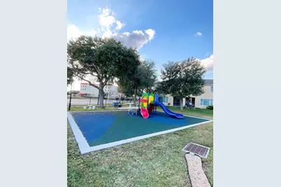 1608 Mohegan Boulevard, Kissimmee, FL 34744 - Photo 41