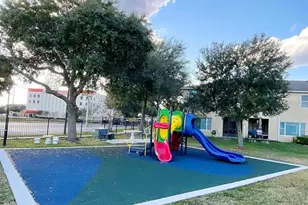 1608 Mohegan Blvd, Kissimmee, FL 34744 - Photo 41