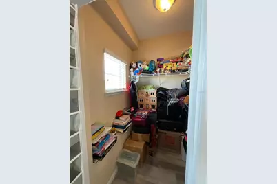 1608 Mohegan Boulevard, Kissimmee, FL 34744 - Photo 33