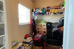 1608 Mohegan Blvd, Kissimmee, FL 34744 - Photo 33