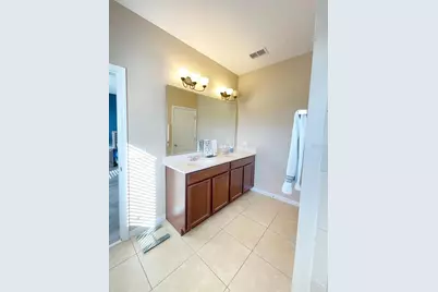 1608 Mohegan Boulevard, Kissimmee, FL 34744 - Photo 21