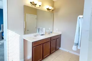 1608 Mohegan Blvd, Kissimmee, FL 34744 - Photo 21