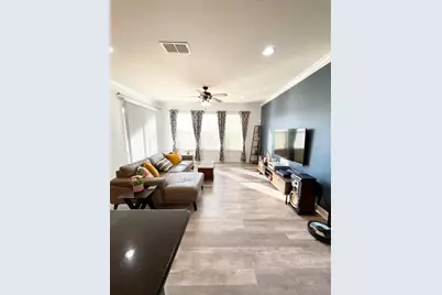 1608 Mohegan Boulevard, Kissimmee, FL 34744 - Photo 5