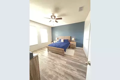 1608 Mohegan Boulevard, Kissimmee, FL 34744 - Photo 17