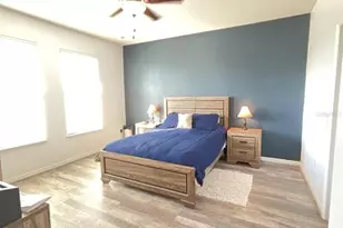 1608 Mohegan Blvd, Kissimmee, FL 34744 - Photo 17