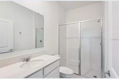 4270 Eastminster Road, Davenport, FL 33837 - Photo 13