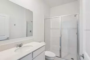 4270 Eastminster Rd, Davenport, FL 33837 - Photo 13