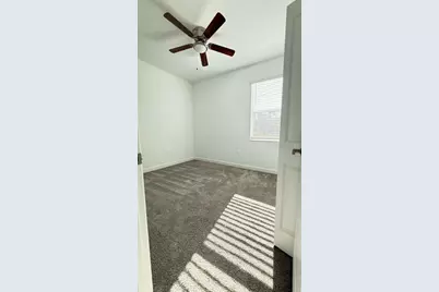 4270 Eastminster Road, Davenport, FL 33837 - Photo 17