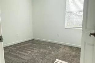 4270 Eastminster Rd, Davenport, FL 33837 - Photo 17