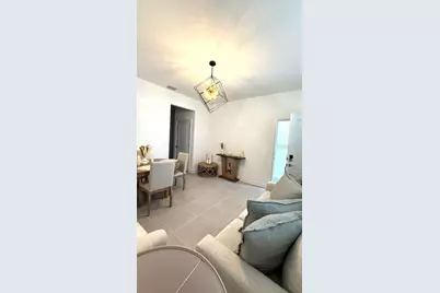 4270 Eastminster Road, Davenport, FL 33837 - Photo 29