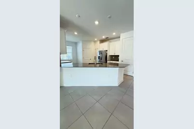 4270 Eastminster Road, Davenport, FL 33837 - Photo 7