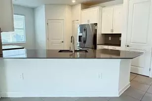 4270 Eastminster Rd, Davenport, FL 33837 - Photo 7