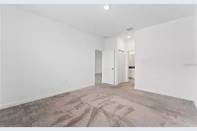 4270 Eastminster Road, Davenport, FL 33837 - Photo 9