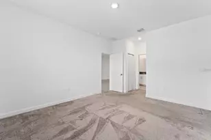 4270 Eastminster Rd, Davenport, FL 33837 - Photo 9