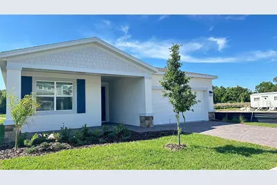4270 Eastminster Road, Davenport, FL 33837 - Photo 1