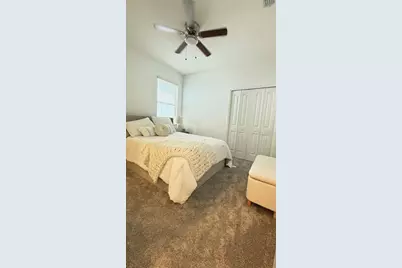 4270 Eastminster Road, Davenport, FL 33837 - Photo 33