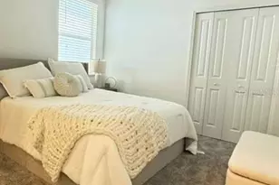 4270 Eastminster Rd, Davenport, FL 33837 - Photo 33