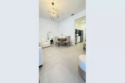 4270 Eastminster Road, Davenport, FL 33837 - Photo 27