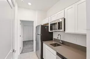 4270 Eastminster Rd, Davenport, FL 33837 - Photo 31