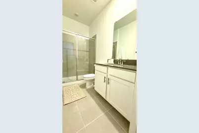 4270 Eastminster Road, Davenport, FL 33837 - Photo 37