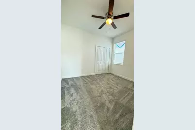 4270 Eastminster Road, Davenport, FL 33837 - Photo 21