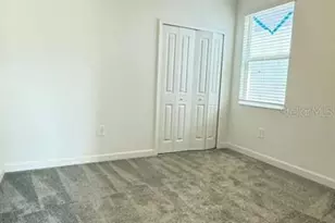 4270 Eastminster Rd, Davenport, FL 33837 - Photo 21