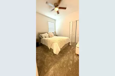 4270 Eastminster Road, Davenport, FL 33837 - Photo 35