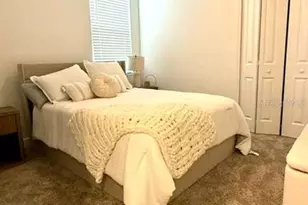 4270 Eastminster Rd, Davenport, FL 33837 - Photo 35