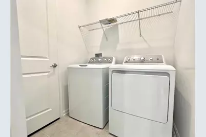 4270 Eastminster Road, Davenport, FL 33837 - Photo 25