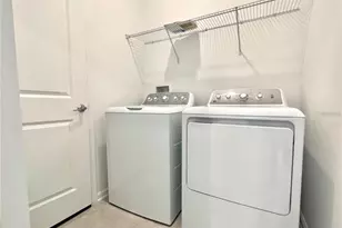 4270 Eastminster Rd, Davenport, FL 33837 - Photo 25