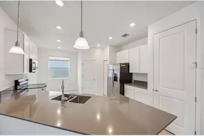 4270 Eastminster Road, Davenport, FL 33837 - Photo 3