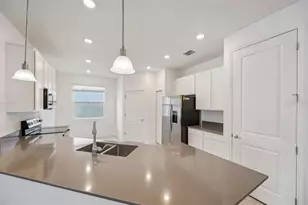 4270 Eastminster Rd, Davenport, FL 33837 - Photo 3