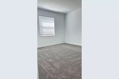 4270 Eastminster Road, Davenport, FL 33837 - Photo 15