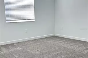 4270 Eastminster Rd, Davenport, FL 33837 - Photo 15