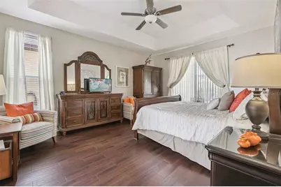 722 Brighton Drive, Davenport, FL 33897 - Photo 27