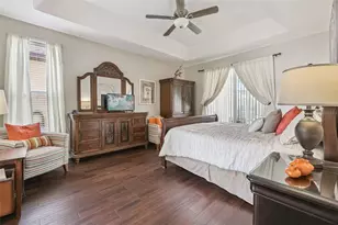 722 Brighton Dr, Davenport, FL 33897 - Photo 27