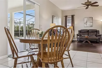 722 Brighton Drive, Davenport, FL 33897 - Photo 19