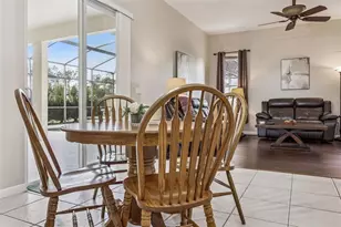 722 Brighton Dr, Davenport, FL 33897 - Photo 19