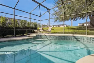 722 Brighton Dr, Davenport, FL 33897 - Photo 47