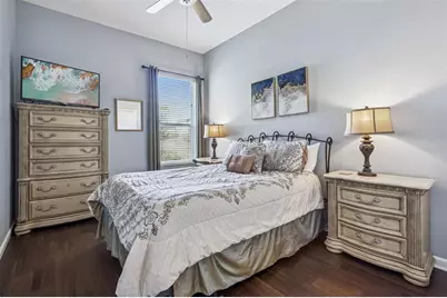 722 Brighton Drive, Davenport, FL 33897 - Photo 35