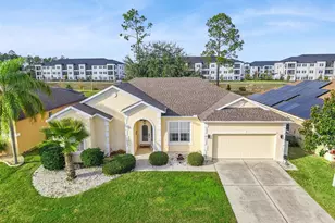 722 Brighton Dr, Davenport, FL 33897 - Photo 51