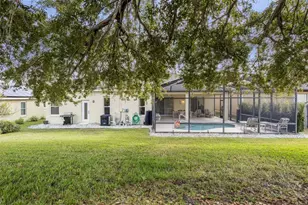 722 Brighton Dr, Davenport, FL 33897 - Photo 49