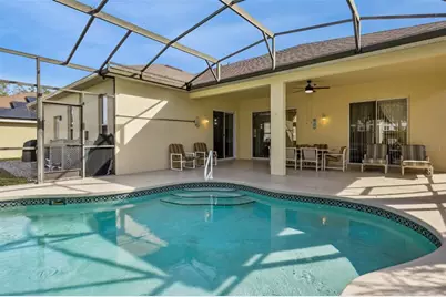 722 Brighton Drive, Davenport, FL 33897 - Photo 43