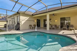 722 Brighton Dr, Davenport, FL 33897 - Photo 43