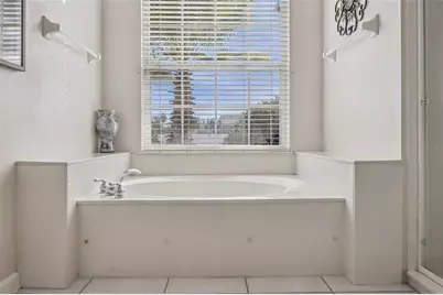 722 Brighton Drive, Davenport, FL 33897 - Photo 33