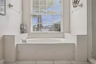 722 Brighton Dr, Davenport, FL 33897 - Photo 33