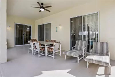 722 Brighton Drive, Davenport, FL 33897 - Photo 41