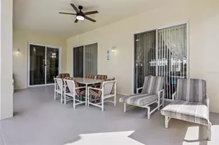 722 Brighton Dr, Davenport, FL 33897 - Photo 41